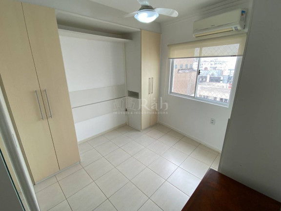 Imagem Apartamento com 3 Quartos para Alugar, 131 m² em Centro - Balneário Camboriú