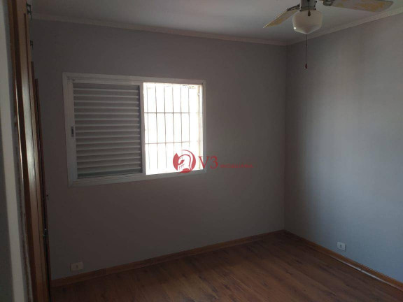 Imagem Sobrado com 3 Quartos à Venda, 130 m² em Cidade Patriarca - São Paulo Imagem Sobrado com 3 Quartos à Venda, 130 m² em Cidade Patriarca - São Paulo