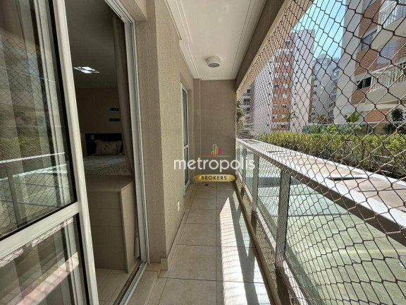 Imagem Apartamento com 1 Quarto para Alugar, 50 m² em Mooca - São Paulo Imagem Apartamento com 1 Quarto para Alugar, 50 m² em Mooca - São Paulo