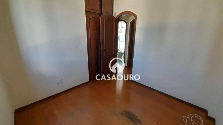 Imagem Apartamento com 4 Quartos à Venda, 110 m² em Serra - Belo Horizonte Imagem Apartamento com 4 Quartos à Venda, 110 m² em Serra - Belo Horizonte