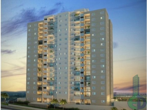 Imagem Imóvel com 2 Quartos à Venda, 53 m² em Utinga - Santo André Imagem Imóvel com 2 Quartos à Venda, 53 m² em Utinga - Santo André