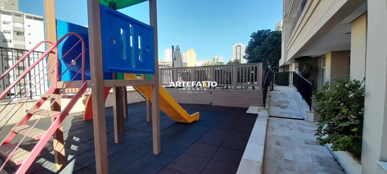 Imagem Apartamento com 2 Quartos à Venda, 68 m² em Chácara Inglesa - São Paulo Imagem Apartamento com 2 Quartos à Venda, 68 m² em Chácara Inglesa - São Paulo