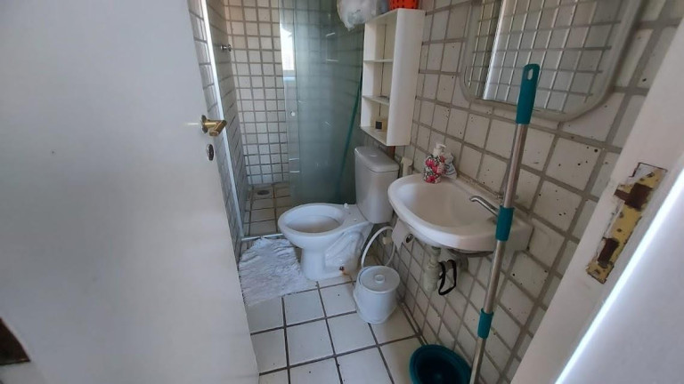 Imagem Imóvel com 4 Quartos à Venda, 267 m² em Graças - Recife