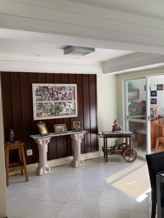 Imagem Apartamento com 3 Quartos à Venda, 151 m² em Centro - Balneário Camboriú Imagem Apartamento com 3 Quartos à Venda, 151 m² em Centro - Balneário Camboriú
