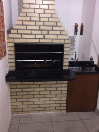 Imagem Casa com 3 Quartos à Venda, 409 m² em Serraria - São José Imagem Casa com 3 Quartos à Venda, 409 m² em Serraria - São José