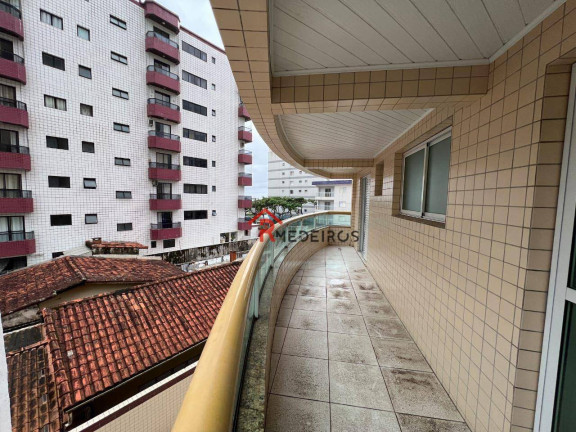 Imagem Apartamento com 1 Quarto à Venda, 49 m² em Caiçara - Praia Grande Imagem Apartamento com 1 Quarto à Venda, 49 m² em Caiçara - Praia Grande