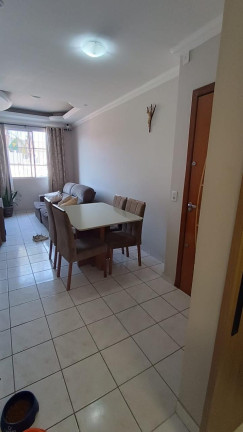 Imagem Imóvel com 2 Quartos à Venda, 59 m² em Centro - Contagem Imagem Imóvel com 2 Quartos à Venda, 59 m² em Centro - Contagem