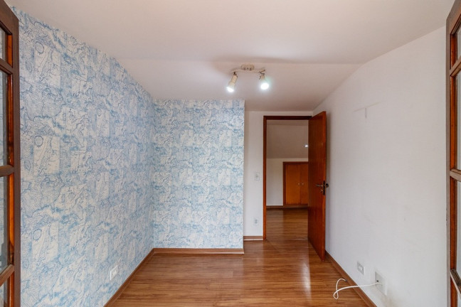 Imagem Casa de Condomínio com 4 Quartos à Venda, 124 m² em Jardim Santa Efigênia - São Paulo Imagem Casa de Condomínio com 4 Quartos à Venda, 124 m² em Jardim Santa Efigênia - São Paulo
