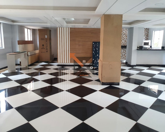 Imagem Imóvel com 2 Quartos à Venda, 55 m² em Brás - São Paulo Imagem Imóvel com 2 Quartos à Venda, 55 m² em Brás - São Paulo
