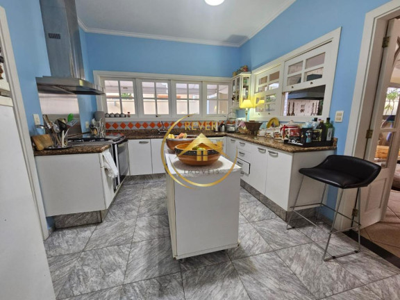 Imagem Casa com 4 Quartos à Venda, 387 m² em Jardim Madalena - Campinas Imagem Casa com 4 Quartos à Venda, 387 m² em Jardim Madalena - Campinas