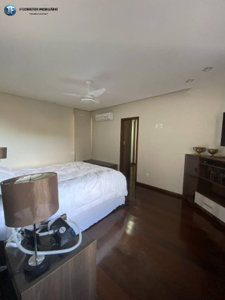 Imagem Casa com 4 Quartos à Venda, 510 m² em Cidade Nobre - Ipatinga Imagem Casa com 4 Quartos à Venda, 510 m² em Cidade Nobre - Ipatinga