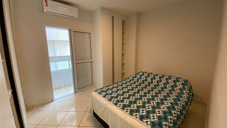 Imagem Apartamento com 2 Quartos à Venda, 109 m² em Guilhermina - Praia Grande Imagem Apartamento com 2 Quartos à Venda, 109 m² em Guilhermina - Praia Grande