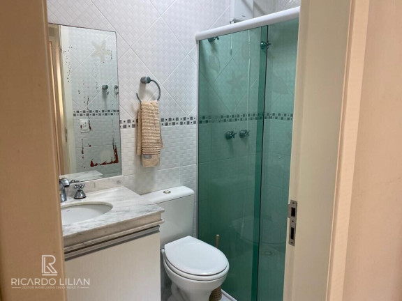 Imagem Casa de Condomínio com 3 Quartos à Venda, 150 m² em Jardim Maristela - Atibaia Imagem Casa de Condomínio com 3 Quartos à Venda, 150 m² em Jardim Maristela - Atibaia