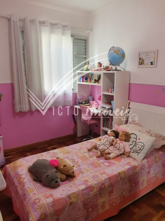 Imagem Imóvel com 2 Quartos à Venda, 80 m² em Vila Adyana - São José Dos Campos Imagem Imóvel com 2 Quartos à Venda, 80 m² em Vila Adyana - São José Dos Campos