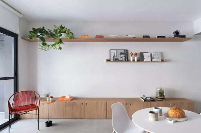 Imagem Kitnet com 1 Quarto à Venda, 30 m² em Bela Vista - São Paulo Imagem Kitnet com 1 Quarto à Venda, 30 m² em Bela Vista - São Paulo