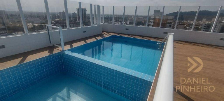 Imagem Apartamento com 2 Quartos à Venda, 63 m² em Vila Guilhermina - Praia Grande Imagem Apartamento com 2 Quartos à Venda, 63 m² em Vila Guilhermina - Praia Grande