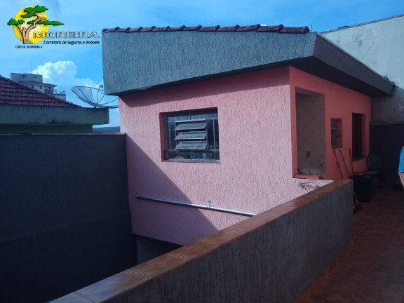 Imagem Sobrado com 4 Quartos à Venda, 212 m² em Imirim - São Paulo Imagem Sobrado com 4 Quartos à Venda, 212 m² em Imirim - São Paulo