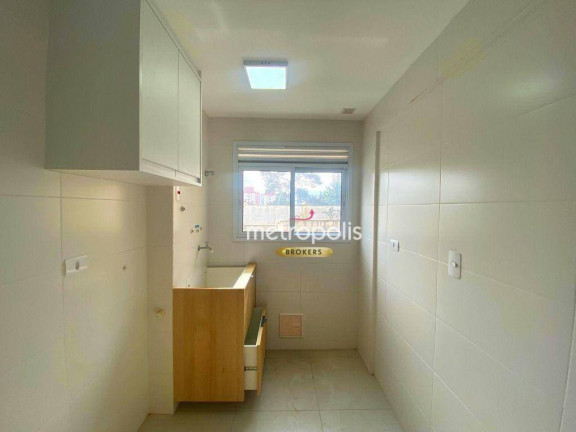 Imagem Apartamento com 3 Quartos à Venda, 95 m² em Santa Paula - São Caetano Do Sul Imagem Apartamento com 3 Quartos à Venda, 95 m² em Santa Paula - São Caetano Do Sul