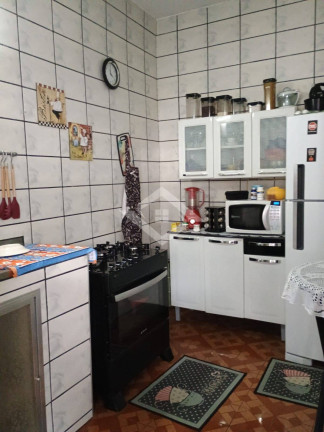 Imagem Galpão à Venda, 400 m² em Centro - Belford Roxo Imagem Galpão à Venda, 400 m² em Centro - Belford Roxo