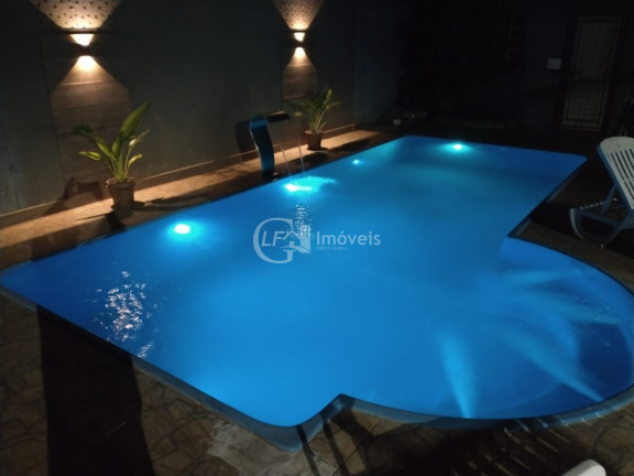 Imagem Casa com 3 Quartos à Venda, 130 m² em Uniao - Campo Grande Imagem Casa com 3 Quartos à Venda, 130 m² em Uniao - Campo Grande