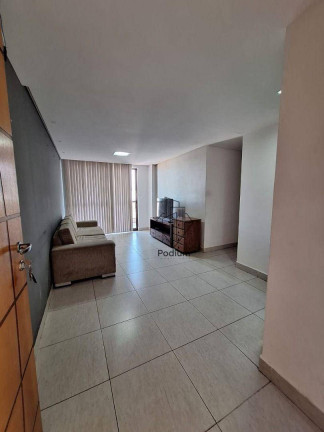 Imagem Apartamento com 2 Quartos à Venda, 71 m² em Bessa - João Pessoa Imagem Apartamento com 2 Quartos à Venda, 71 m² em Bessa - João Pessoa