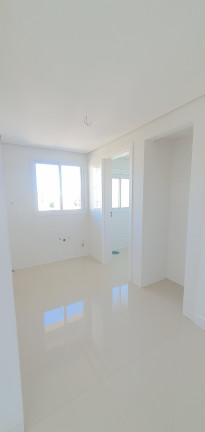 Imagem Imóvel com 2 Quartos à Venda, em Santana - Porto Alegre Imagem Imóvel com 2 Quartos à Venda, em Santana - Porto Alegre
