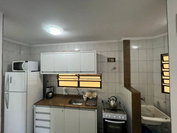 Imagem Apartamento com 2 Quartos à Venda, 73 m² em Ingleses Do Rio Vermelho - Florianópolis