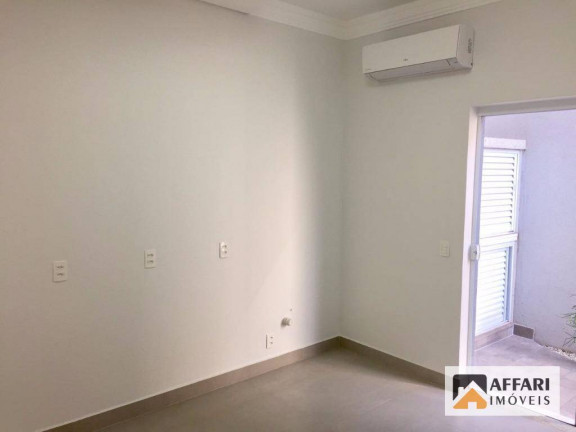 Imagem Casa para Alugar, 180 m² em Jardim Glória - Americana