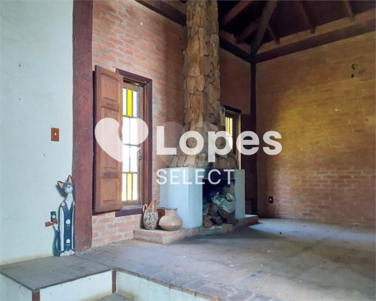 Imagem Imóvel com 4 Quartos à Venda, 560 m² em Barão Geraldo - Campinas Imagem Imóvel com 4 Quartos à Venda, 560 m² em Barão Geraldo - Campinas