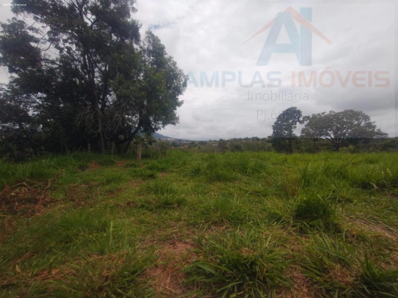 Imagem Chácara à Venda, 1.000 m² em Imperatriz - Mateus Leme Imagem Chácara à Venda, 1.000 m² em Imperatriz - Mateus Leme