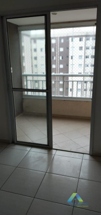 Imagem Apartamento com 3 Quartos à Venda, 50 m² em Saúde - São Paulo Imagem Apartamento com 3 Quartos à Venda, 50 m² em Saúde - São Paulo