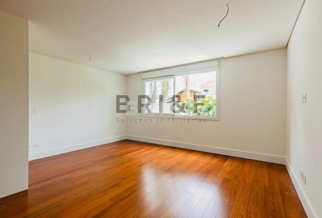 Imagem Casa com 4 Quartos à Venda, 525 m² em Granja Julieta - São Paulo Imagem Casa com 4 Quartos à Venda, 525 m² em Granja Julieta - São Paulo