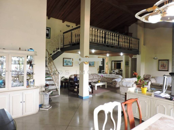 Imagem Casa com 5 Quartos à Venda, em Nova Fazendinha - Carapicuíba Imagem Casa com 5 Quartos à Venda, em Nova Fazendinha - Carapicuíba