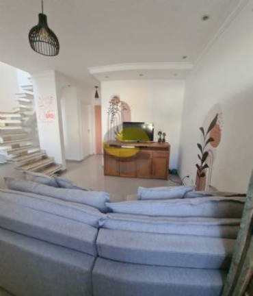 Imagem Casa de Condomínio com 4 Quartos à Venda, 90 m² em Paisagem Renoir - Cotia