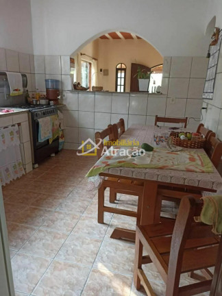 Imagem Imóvel com 2 Quartos à Venda, 1.200 m² em Vila São Francisco - Suzano Imagem Imóvel com 2 Quartos à Venda, 1.200 m² em Vila São Francisco - Suzano