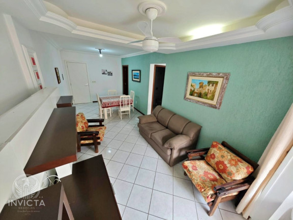 Imagem Apartamento com 2 Quartos à Venda, 80 m² em Centro - Balneário Camboriú Imagem Apartamento com 2 Quartos à Venda, 80 m² em Centro - Balneário Camboriú