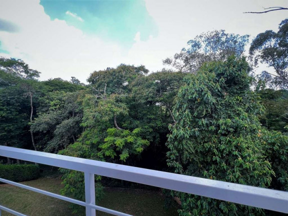Imagem Imóvel com 4 Quartos à Venda, 1.015 m² em Chácara Santa Lúcia - Carapicuíba Imagem Imóvel com 4 Quartos à Venda, 1.015 m² em Chácara Santa Lúcia - Carapicuíba