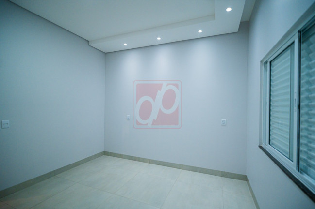 Imagem Casa com 3 Quartos à Venda, 41 m² em Green Park - Sorriso Imagem Casa com 3 Quartos à Venda, 41 m² em Green Park - Sorriso