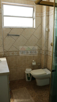 Imagem Apartamento com 3 Quartos à Venda, 97 m² em Boqueirão - Santos Imagem Apartamento com 3 Quartos à Venda, 97 m² em Boqueirão - Santos