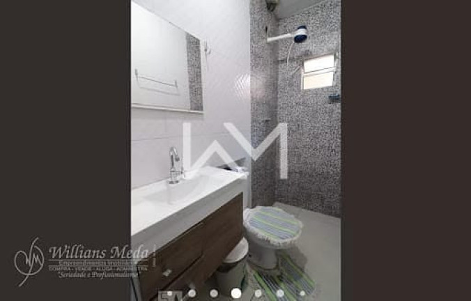 Imagem Casa com 4 Quartos à Venda, 220 m² em Vila Aricanduva - São Paulo Imagem Casa com 4 Quartos à Venda, 220 m² em Vila Aricanduva - São Paulo