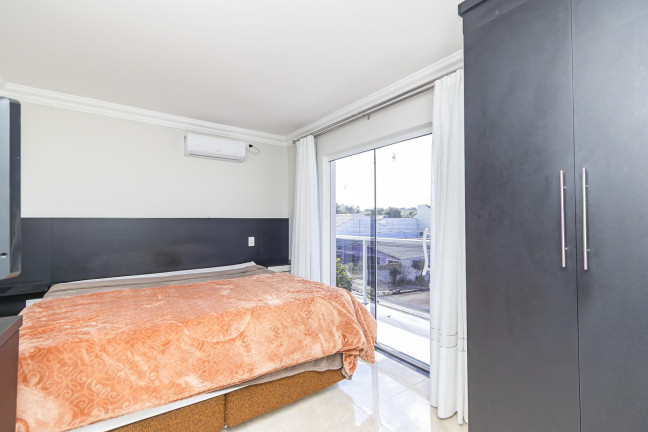 Imagem Sobrado com 4 Quartos à Venda, 10 m² em Campo Comprido - Curitiba Imagem Sobrado com 4 Quartos à Venda, 10 m² em Campo Comprido - Curitiba