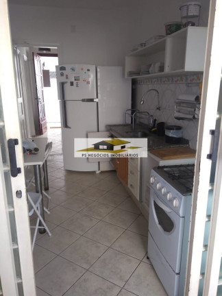 Imagem Sobrado com 3 Quartos à Venda, 120 m² em Cambuci - São Paulo Imagem Sobrado com 3 Quartos à Venda, 120 m² em Cambuci - São Paulo