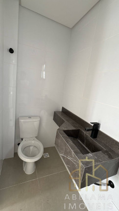 Imagem Cobertura com 2 Quartos à Venda, 112 m² em Baeta Neves - São Bernardo Do Campo Imagem Cobertura com 2 Quartos à Venda, 112 m² em Baeta Neves - São Bernardo Do Campo