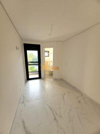 Imagem Apartamento com 2 Quartos à Venda, 110 m² em Nova Petrópolis - São Bernardo Do Campo Imagem Apartamento com 2 Quartos à Venda, 110 m² em Nova Petrópolis - São Bernardo Do Campo
