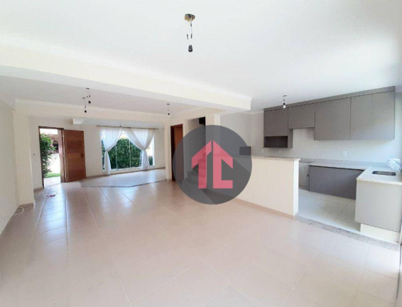 Imagem Casa com 4 Quartos à Venda ou Locação, 238 m² em Parque Imperador - Campinas Imagem Casa com 4 Quartos à Venda ou Locação, 238 m² em Parque Imperador - Campinas