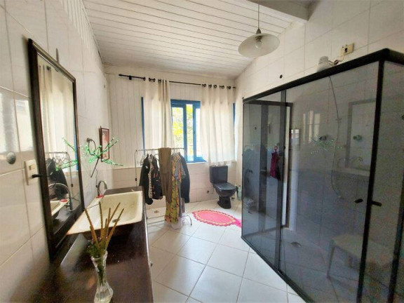 Imagem Sala Comercial à Venda, 1.340 m² em Chácara São João - Carapicuíba