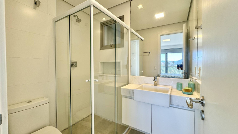 Imagem Apartamento com 2 Quartos à Venda, 87 m² em Riviera De São Lourenço - Bertioga Imagem Apartamento com 2 Quartos à Venda, 87 m² em Riviera De São Lourenço - Bertioga