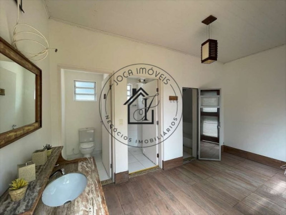 Imagem Casa com 4 Quartos à Venda, 2.525 m² em Vila Santo Antônio - Cotia Imagem Casa com 4 Quartos à Venda, 2.525 m² em Vila Santo Antônio - Cotia