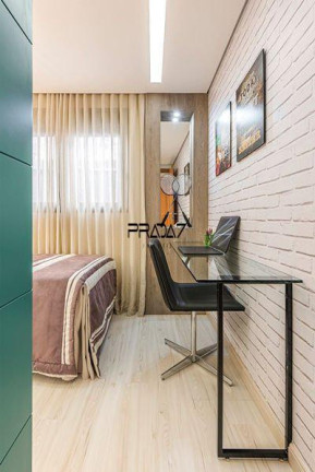 Imagem Imóvel com 3 Quartos à Venda, em Vila Izabel - Curitiba Imagem Imóvel com 3 Quartos à Venda, em Vila Izabel - Curitiba