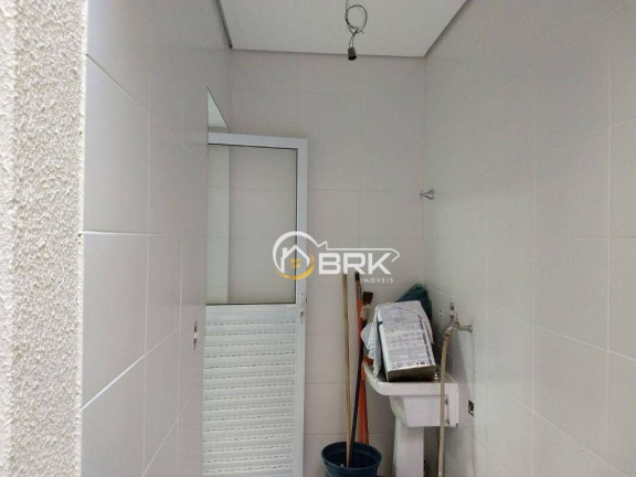 Imagem Apartamento com 2 Quartos para Alugar, 99 m² em Vila Formosa - São Paulo
